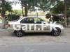 Honda Civic EXi 2000 For Sale in Lahore