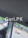 Suzuki Mehran VXR 2016 For Sale in Kamala Abad