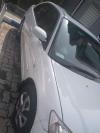 Honda Civic VTi Oriel UG 1.6 2005 For Sale in Islamabad