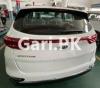 Kia Sportage  2022 For Sale in Lahore
