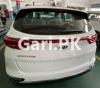 Kia Sportage  2022 For Sale in Divine Gardens - Block C