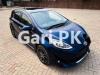 Toyota Aqua  2020 For Sale in Lahore