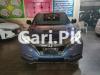 Honda Vezel  2017 For Sale in Gujranwala