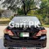 Toyota Corolla XLI 2012 For Sale in Kamoke