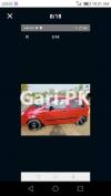 Chevrolet Exclusive  2004 For Sale in Layyah