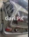 Suzuki Mehran VXR 2012 For Sale in Karachi