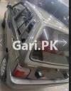 Suzuki Mehran VXR 2012 For Sale in Korangi Road