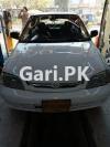 Suzuki Cultus VXR 2005 For Sale in Kashmir Road