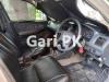 Honda City EXi S 2000 For Sale in Lahore