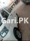 Daihatsu Hijet Cruise Turbo 2009 For Sale in Okara