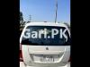 Suzuki Wagon R VXR 2014 For Sale in Islamabad