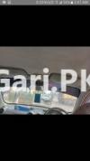 Hyundai Santro Club 2003 For Sale in Karachi