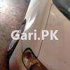 Suzuki Alto VXR (CNG) 2008 For Sale in Hyderabad