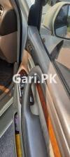 Toyota Land Cruiser  1998 For Sale in Islamabad