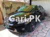 Toyota Corolla GLI 2010 For Sale in Mansehra