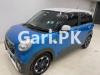 Daihatsu Cast  2015 For Sale in Askari 1