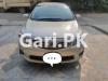 Toyota Corolla GLI 2010 For Sale in Lahore