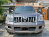 Toyota Prado TZ G 4.0 2004 For Sale in Rawalpindi