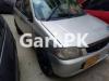 Suzuki Alto  2008 For Sale in Karachi
