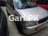 Suzuki Alto  2008 For Sale in Gulistan-e-Jauhar Block 19