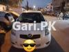 Toyota Vitz  2007 For Sale in Karachi
