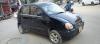 Hyundai Santro  2004 For Sale in Karachi