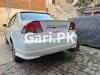 Honda Civic VTi Oriel 1.6 2006 For Sale in Rawalpindi