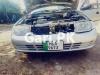 Suzuki Cultus VXR (CNG) 2004 For Sale in Multan