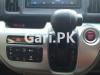 Honda N Wgn G 2014 For Sale in Karachi