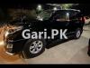 Toyota Prado TX 2.7 2011 For Sale in Lahore