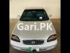 Suzuki Baleno GL 2003 For Sale in Rawalpindi