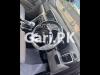 KIA Sportage FWD 2022 For Sale in Multan