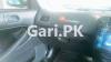 Honda Civic VTi Oriel 1.6 2000 For Sale in Taxila