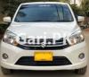 Suzuki Cultus VXL 2021 For Sale in Peshawar