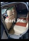 Suzuki Liana  2007 For Sale in Malir Cantonment