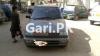 Suzuki Mehran VXR 2014 For Sale in Federal B Area - Block 14