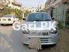 Suzuki Alto  2021 For Sale in Lahore