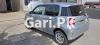 Toyota Passo X L Package S 2019 For Sale in Karachi