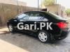 Honda City 1.3 i-VTEC 2016 For Sale in Multan