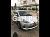 Toyota Aqua S 2014 For Sale in Karachi