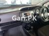 Toyota Vitz F 1.0 2016 For Sale in Multan