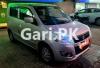 Suzuki Wagon R  2021 For Sale in Karachi