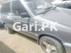 Suzuki Mehran VXR 2016 For Sale in Karachi