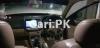 Honda Civic VTi 2005 For Sale in Lahore