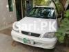 Suzuki Cultus VX 2004 For Sale in Peshawar