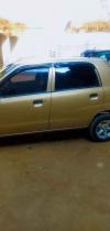 Suzuki Alto VXR 2004 For Sale in Peshawar