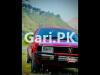 Toyota Corolla GL Saloon 1983 For Sale in Muzaffarabad