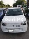 Suzuki Alto  2021 For Sale in Johar Town