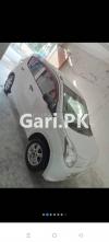 Suzuki Alto  2011 For Sale in Wah