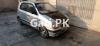 Hyundai Santro  2005 For Sale in Gujranwala